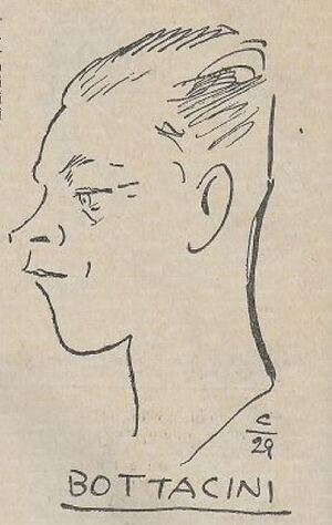 CaricaturaBottacini.jpg