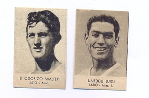 Editore sconosciuto - 1935-36.jpg
