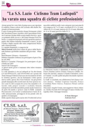 Feb2004Ciclismo.jpg