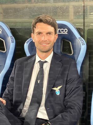 Fedeli Giammarco.jpg