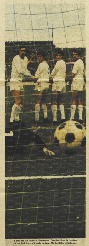 Fiorentina3marzo1974b.jpg