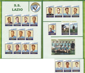 GeoEdizioni195354.jpg