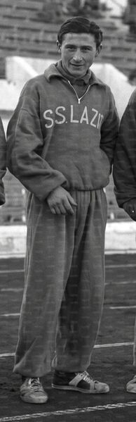File:Giovannini Raccattapalle.jpg