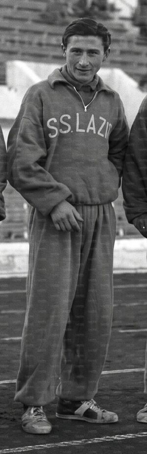 Giovannini Raccattapalle.jpg