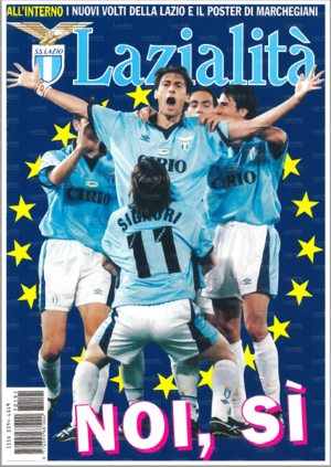 Lazialità Numero 191.PNG