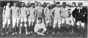 Lazio191314.jpg