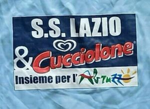 LazioCucciolone.jpg