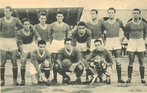 Lazio 1947-48.jpg