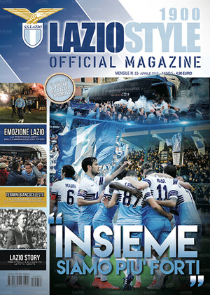 Lazio Style Magazine - Num053.jpg