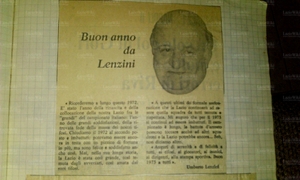 Lenzini auguri 1973.jpg