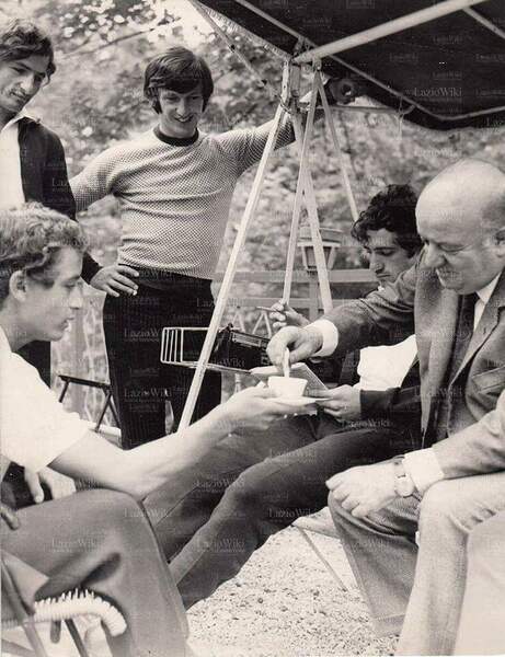 File:Manser (54).jpg