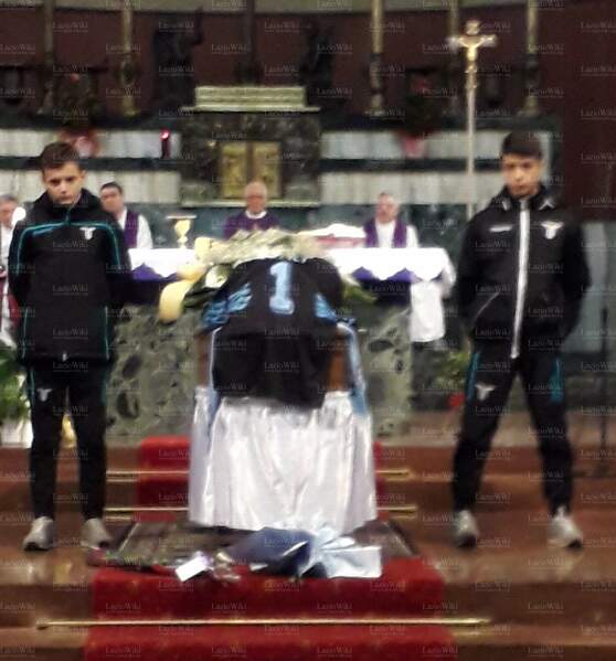 File:Morte pulici29.jpg