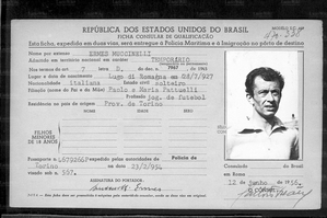 Muccinelli permesso 2.jpg