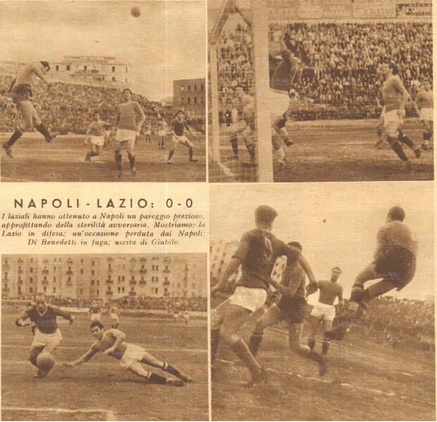 File:Napolazio46.jpg