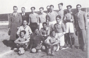 Ragazzi1928.jpg