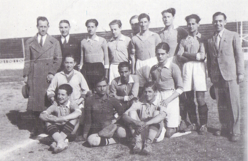 File:Ragazzi1928.jpg
