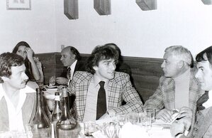 Ristorante 3 gradini (14).jpg