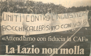 Ritirogubbio86b.jpg