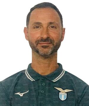 Scalisi Pierfrancesco.jpg