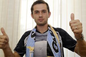 Senad Lulic a.jpg