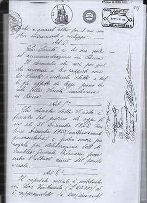 Soc Rondinella 5.jpg