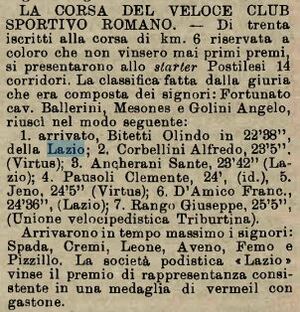 StampaSportiva 13mar1904.jpg