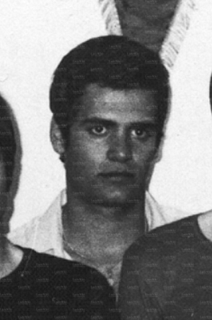 StefanoMarsili.jpg