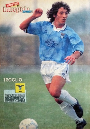 Troglio Intrepido.jpg