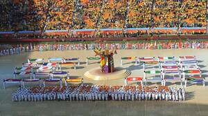 Worldcup2010b.jpg