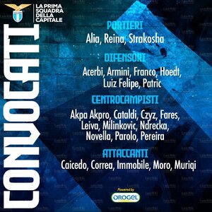 01nov2020Convocati.jpg