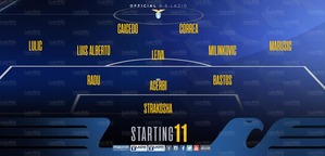 02mar2019Formazione2.jpg
