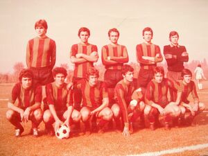 04111973Ternana.jpg