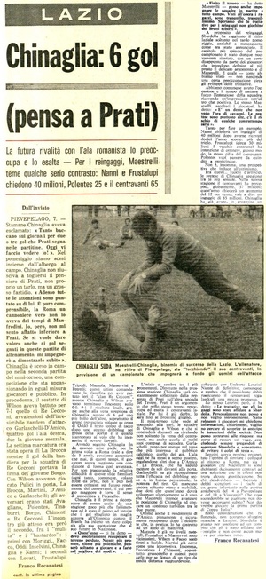 08ago1973Corsport01.jpg