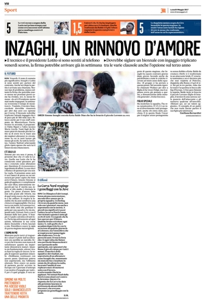 08mag2017Messaggero3.jpg