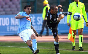 08mar09i.jpg