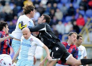 11apr2010r.JPG