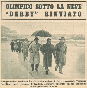 11mar56CI.jpg