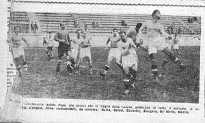 15dic1932.jpg