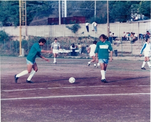16ott86c.jpg