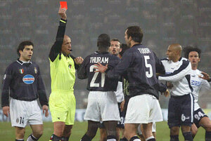 17mar2004d.jpg