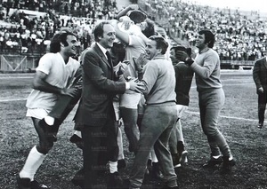 18giu72 fischio finale.jpg