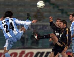 21feb2001.jpg