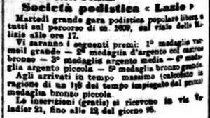 22mar1902a.jpg