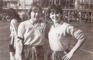22mar1981EaglesSupportersCalcioFemminile3.jpg
