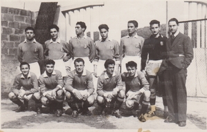 25feb49Formazione.jpg