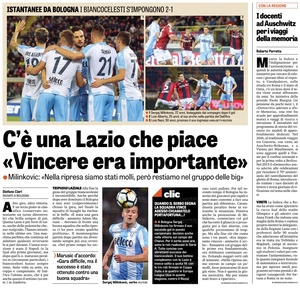 26ott2017GDS2.jpg