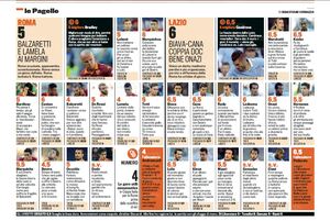 27mag2013GDS03.jpg