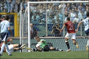 29apr07ac.jpg