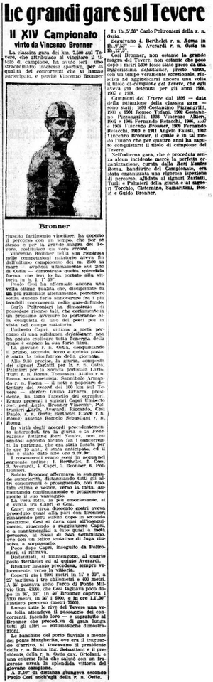 29lug1912Messaggero.jpg