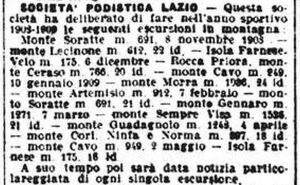 29ott1908Messaggero.jpg